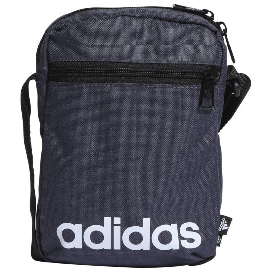 Adidas Τσαντάκι ώμου Linear Essentials Organizer